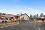 4100 Dent Road - Photo 5