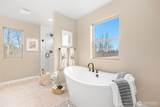 13329 238th Place - Photo 21