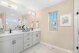 13329 238th Place - Photo 22
