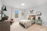 13329 238th Place - Photo 24