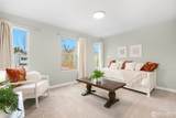 13329 238th Place - Photo 26