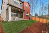 13329 238th Place - Photo 29