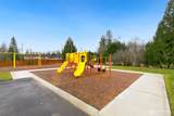 13329 238th Place - Photo 31