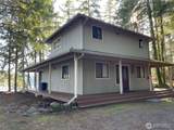 17812 Clear Lake Boulevard - Photo 2