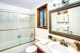 17812 Clear Lake Boulevard - Photo 11