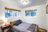 17812 Clear Lake Boulevard - Photo 12