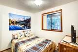 17812 Clear Lake Boulevard - Photo 14