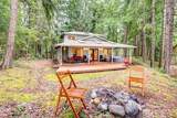 17812 Clear Lake Boulevard - Photo 5