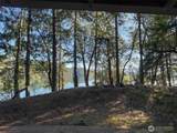 17812 Clear Lake Boulevard - Photo 6