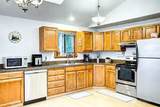 17812 Clear Lake Boulevard - Photo 7