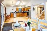 17812 Clear Lake Boulevard - Photo 8