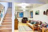17812 Clear Lake Boulevard - Photo 9
