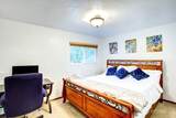 17812 Clear Lake Boulevard - Photo 10