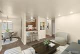 7309 224th Street - Photo 1