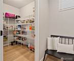 8721 69th Pl - Photo 11