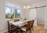 8721 69th Pl - Photo 12