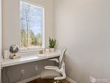 8721 69th Pl - Photo 13