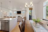 8721 69th Pl - Photo 14