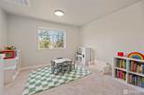 8721 69th Pl - Photo 16
