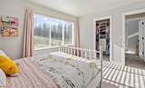 8721 69th Pl - Photo 17