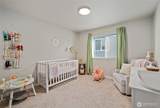 8721 69th Pl - Photo 18