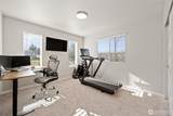 8721 69th Pl - Photo 19