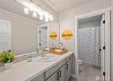 8721 69th Pl - Photo 20
