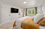 8721 69th Pl - Photo 23