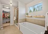 8721 69th Pl - Photo 24