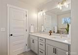 8721 69th Pl - Photo 25