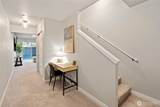 8721 69th Pl - Photo 26