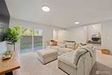 8721 69th Pl - Photo 27