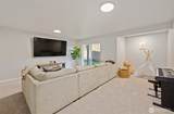 8721 69th Pl - Photo 28