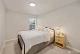 8721 69th Pl - Photo 29