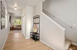 8721 69th Pl - Photo 6