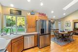 123 Cherry Ln. - Photo 11