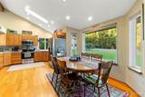 123 Cherry Ln. - Photo 13