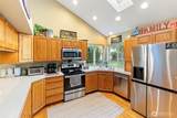 123 Cherry Ln. - Photo 14