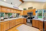 123 Cherry Ln. - Photo 15