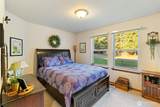 123 Cherry Ln. - Photo 16
