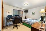 123 Cherry Ln. - Photo 17