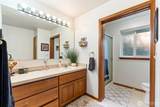 123 Cherry Ln. - Photo 18