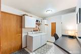123 Cherry Ln. - Photo 19
