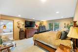 123 Cherry Ln. - Photo 20