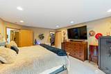 123 Cherry Ln. - Photo 21