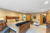 123 Cherry Ln. - Photo 22