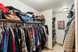 123 Cherry Ln. - Photo 23