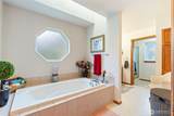 123 Cherry Ln. - Photo 24