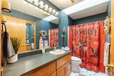 123 Cherry Ln. - Photo 25