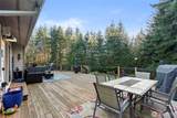 123 Cherry Ln. - Photo 26